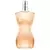 Classique Jean Paul Gaultier Eau de Toilette - Perfume Feminino - comprar online