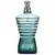 Le Male Jean Paul Gaultier Eau de Toilette - comprar online