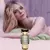 Fame Paco Rabanne Eau de Parfum - Perfume Feminino - loja online