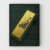 Quadro Investimentos Barra De Ouro Alta - Decor business