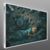 Quadro - comprar online