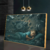 Quadro - Decor business