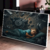 Quadro - comprar online