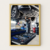 Imagem do Quadro Oficina Mecanica Troca De Óleo Especializada