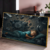 Quadro - comprar online
