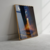 Quadro Sucesso No Digital Escritórios - Decor business