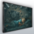 Imagem do Quadro