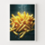 Quadro Lanche Batata Frita - loja online