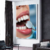 Quadro Clínica Odôntologica Exame Nos Dentes - comprar online