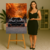 Quadro Carro Turbo Paisagem - Decor business
