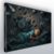 Imagem do Quadro