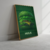 Quadro Hamburguer Do Hulk - Decor business