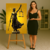 Imagem do Quadro Advocacia Estátua Direito