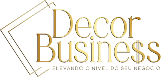 Decor business