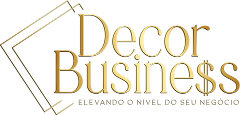 Decor business