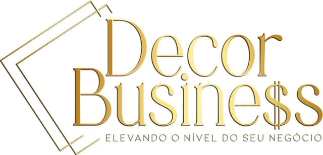 Decor business