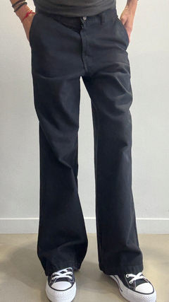 Imagen de PANTALON WIDELEG