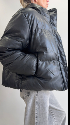 CAMPERA POLO en internet