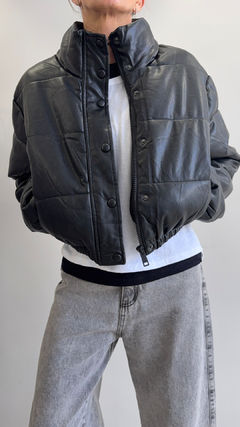 CAMPERA MAYA - comprar online
