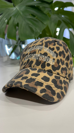 GORRAS - comprar online