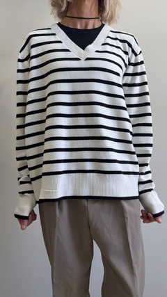 SWEATER YORK en internet