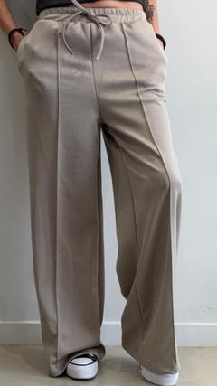 PANTALÓN ELYSIA