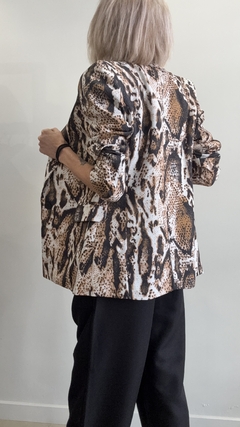 Imagen de BLAZER PARIS