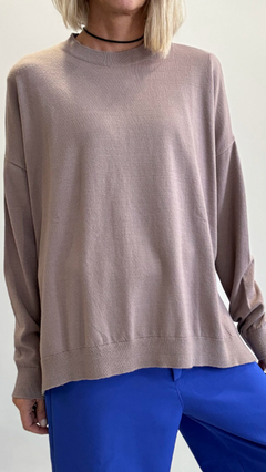 SWEATER OVER en internet