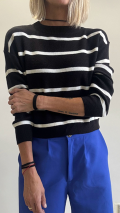 SWEATER SEFORA