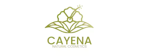 Tienda Cayena