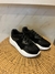 ZAPATILLA NEGRA PALERMO