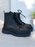 BORCEGO NEGRO VIRGO