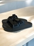 SANDALIA NEGRA AMY - comprar online