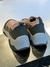 ZAPATILLA BEIGE MARBELLA - BE CHIC