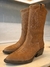 TEXANAS CARAMELO ART 588