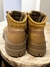 BORCEGO SUELA ARYA - comprar online