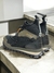 ZAPATILLA NEGRA ANDINA - comprar online
