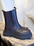 BOTA CHOCOLATE VERBENA en internet
