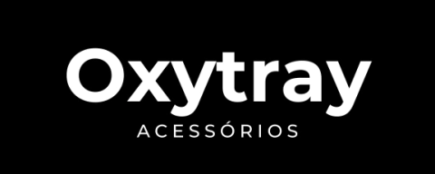 OxyTray