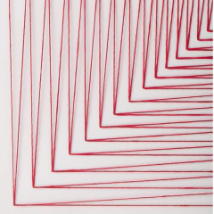 Quadro folhas - comprar online