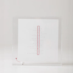 Quadro antes que seja tarde