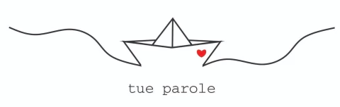 Tue Parole