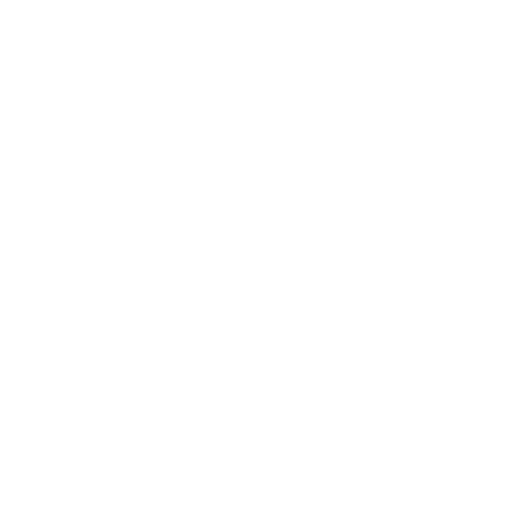 Amare