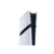 PlayStation®5 - PS5 PRO na internet