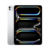 iPad Pro 11pol. - comprar online