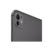 iPad Pro 11pol. - Hytech Importadora