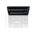 Imagem do iPad Pro 11pol.