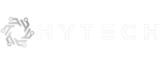 Hytech Importadora