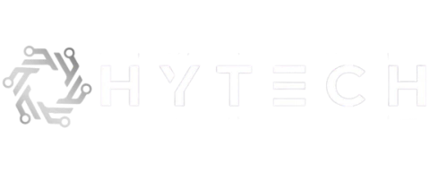 Hytech Importadora