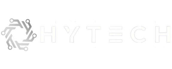 Hytech Importadora
